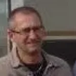 stech
