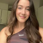 MichelaGabrielle98