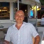 djvenga2012