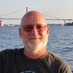 henrik w.