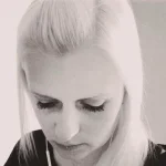 Heidibech