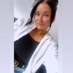 Mette A.