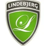 Lindebjerg A/S
