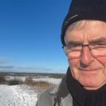 Esben Buus Steffensen