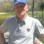 Per Nygaard Andersen