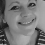 BettinaSrensen