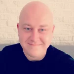 illumandersen
