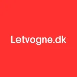 Letvogne.dk
