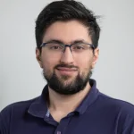 Kazim