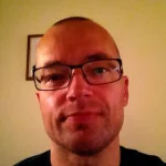 Torben1045