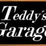 Teddys Garage ApS