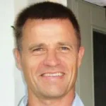 Lars Dall-Hansen