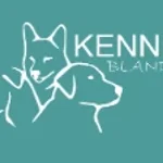 Kennel Blanding