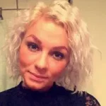 Christinaso