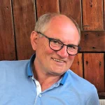 Erling Uhde Rasmussen