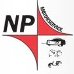 NP Motorservice