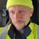 koustruplund