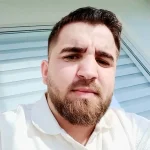 George-Alin-Ionut C.