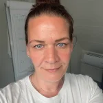 Julie C.