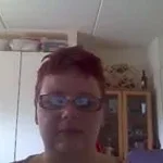 viggonia