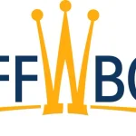 Wulffboats.com