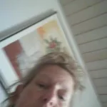 Karin LG