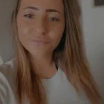 Bahar K.
