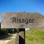 Risager 