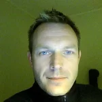 Thomas helsted