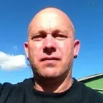 Holger P