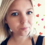 MetteLoveme