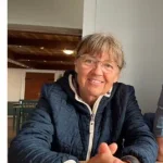 linda bekby