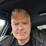 Lars641