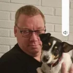 SvendA