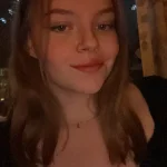 Emma R.