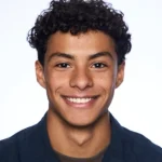 Sebastian P.