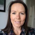 Marlene Ilsvard