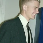 skeldahl