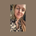 Mette F.