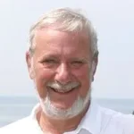 steen.sonderborg