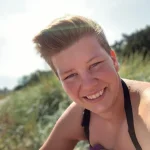 malene mathiasen