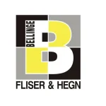 Bellinge Fliser & Hegn A/S