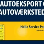 S.S. Autoeksport 