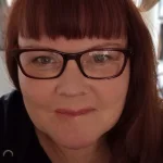 Helene Nielsen