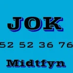 Jok-Midtfyn