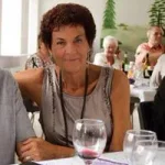 Bente S. Christensen