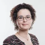 Naja Egede Kristensen