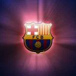 barca fari