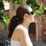 TinaJennifer