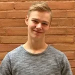 Nicklas